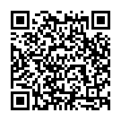 Manchi Muthyam Song - QR Code