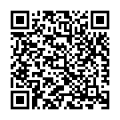 Oki Manasuya Song - QR Code