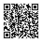 Sri Padhamanjeera Naadam Song - QR Code