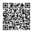 Bhengona Bhengona Bnadhu Song - QR Code