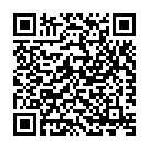 Jhumkolatar Chikan Patay Song - QR Code