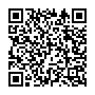 Bhorer Haowa Ele Song - QR Code