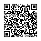 Dudhey Altai Rang Jeno Song - QR Code