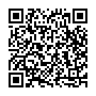 Tomar Kusum Boney Aami Song - QR Code