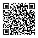 Kachhe Amar Naiba Ele Song - QR Code