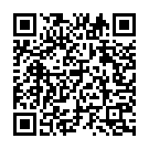 Amar Nayane Nayan Rakhi Song - QR Code