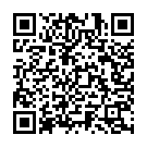 Kannu Kannu Song - QR Code