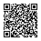 Malenaada Henna Song - QR Code