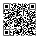 Munhwase Bola Part-1 Song - QR Code