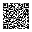 Hey Nanagaagiye Song - QR Code