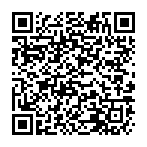 O Nallane Savi Mathonda Song - QR Code