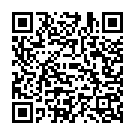 Cheluveya Andada Song - QR Code