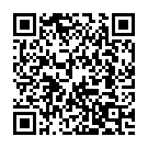 Maathonda (From "Sahodarara Savaal") Song - QR Code