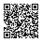 Sarv Shaktimate Parmatmane Song - QR Code