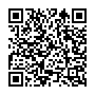 Dhanadhanya Pushpabhara Song - QR Code