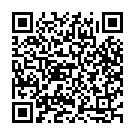 Sarkan Utte Gaddi Song - QR Code