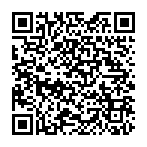 O Jandi Mere Yaar Di Gaddi Song - QR Code