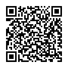 Munda Southall Da Song - QR Code