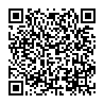 Pandra Saal Di Saari Viahti Mapeyan Ne Song - QR Code