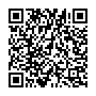 Bhij Gai Bahar Khadi Song - QR Code