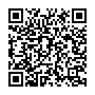 Kahaku Mon Kariboi Sakkhi Song - QR Code