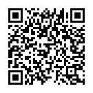 Maar Le Hor Try Song - QR Code