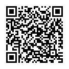 Gori Hik Te Aalna Song - QR Code