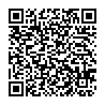 Lea Karfeu Paas Bana Mitran Song - QR Code