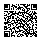 Michhe Siva Mali Daaki Daaki Song - QR Code