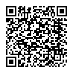 Mundey Pat Te Allarh Mutiarey Song - QR Code