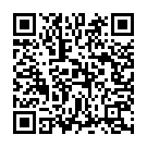 Tuhi Nishani Jeet Ki Song - QR Code