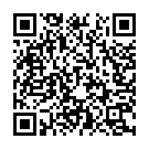 Runuk Jhunuk Maiya Ayin Re Song - QR Code