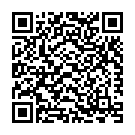 Shiv Bhole Ka Darbar Song - QR Code