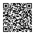 Mangaldeep Jwele Song - QR Code