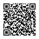 Ekti Baba Ekti Ma Recitation Song - QR Code