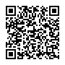 Vidamada Soo Velai Song - QR Code