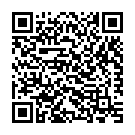 Darshan De Do Ambe Maiya Song - QR Code