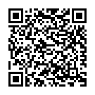 Kemone Taribo Tara Song - QR Code