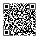 Shiv Bhole Ka Darbar Song - QR Code