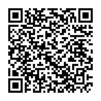 Amritsar Wal Jande Raahio Song - QR Code