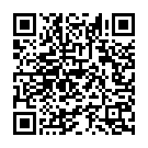 Haun Ayaa Dooran Chal Ke Song - QR Code