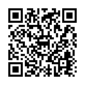 Ei Sedin Song - QR Code