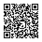 Sunder Deen Sunder Ena Song - QR Code