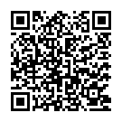 Abar Amake Rakta Dao Song - QR Code