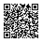 Jekhanete Jaai Ami Song - QR Code