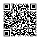 Chalo Jaai Bolpur Song - QR Code