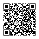 Bhai Amar Bhai Song - QR Code