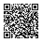 Bisam Bhaee Mein Song - QR Code