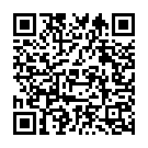 Jekhanete Jaai Ami 2 Song - QR Code