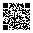 Basanta Cabiner Dhare Song - QR Code